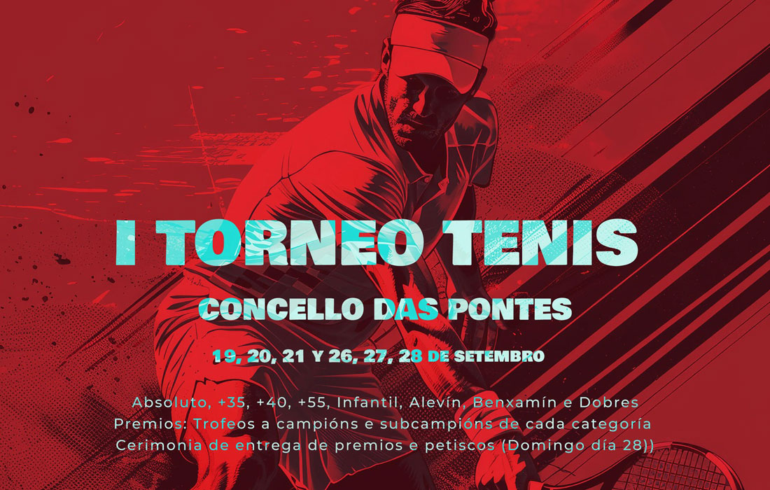 torneo-de-tenis-as-ponts