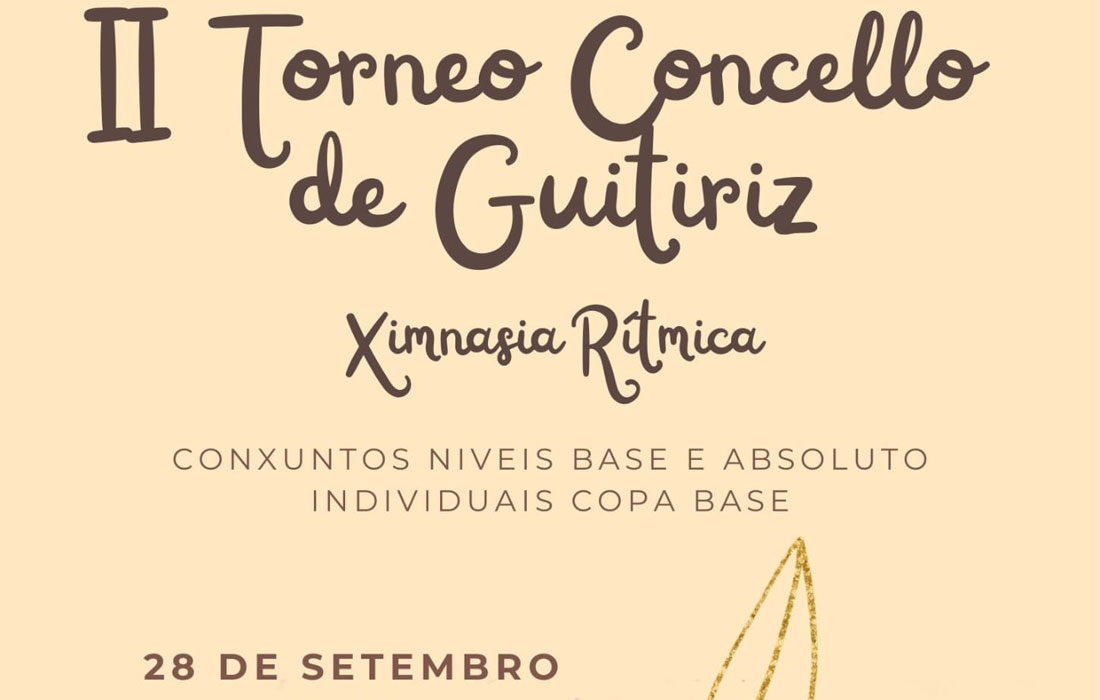 torneo-de-ximnasia-ritimica