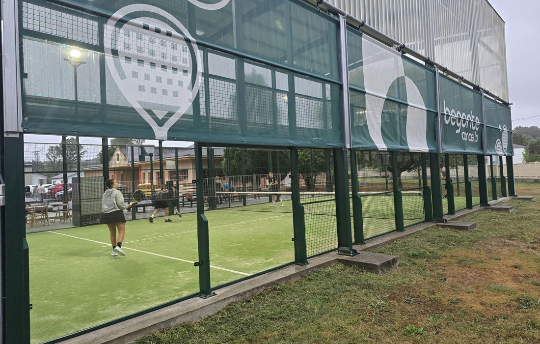 torneo-padel-begonte