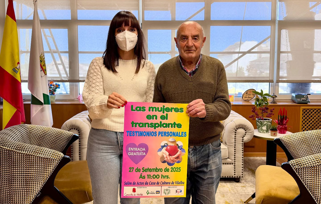 transplantes-mulleres-xornada