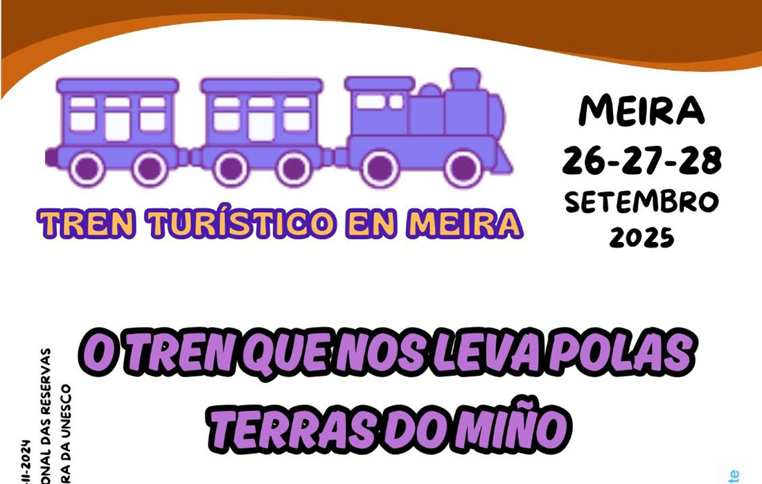 tren-turistico-meira