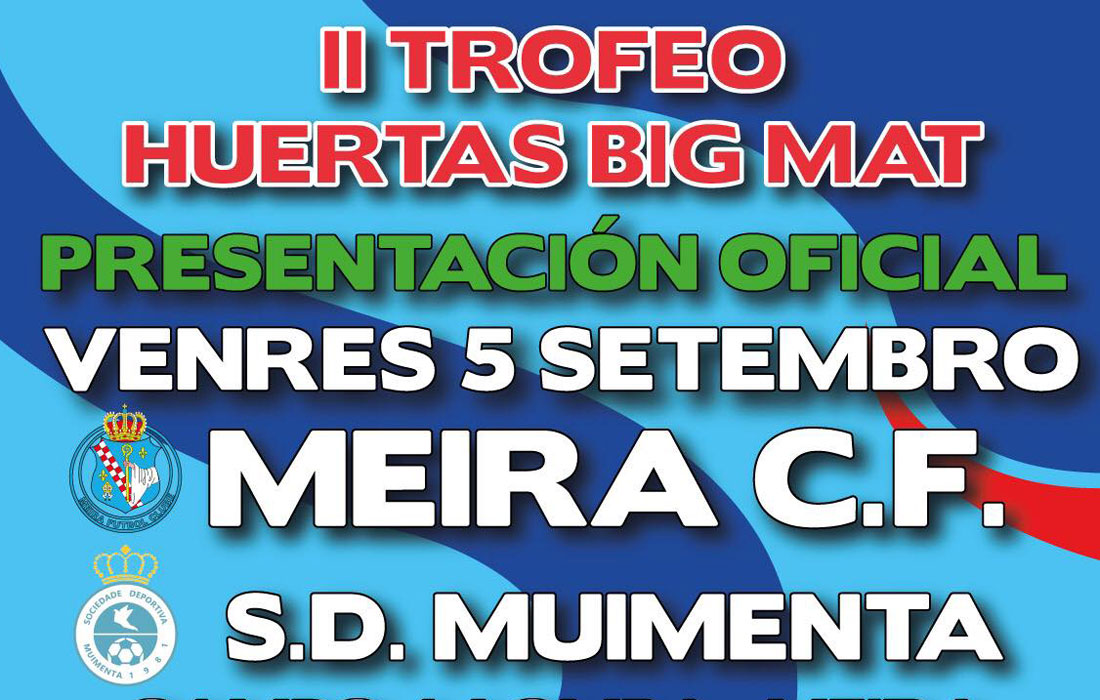 trofeo-huertas-big-mat-meira