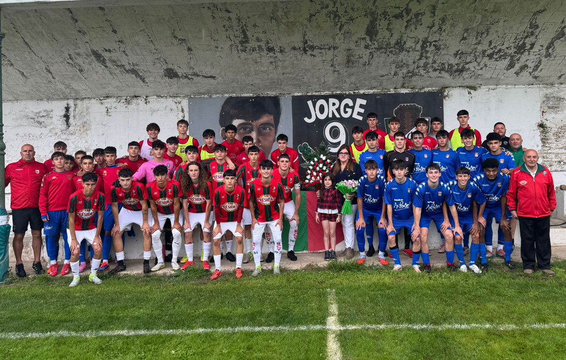 trofeo-jorge-tato