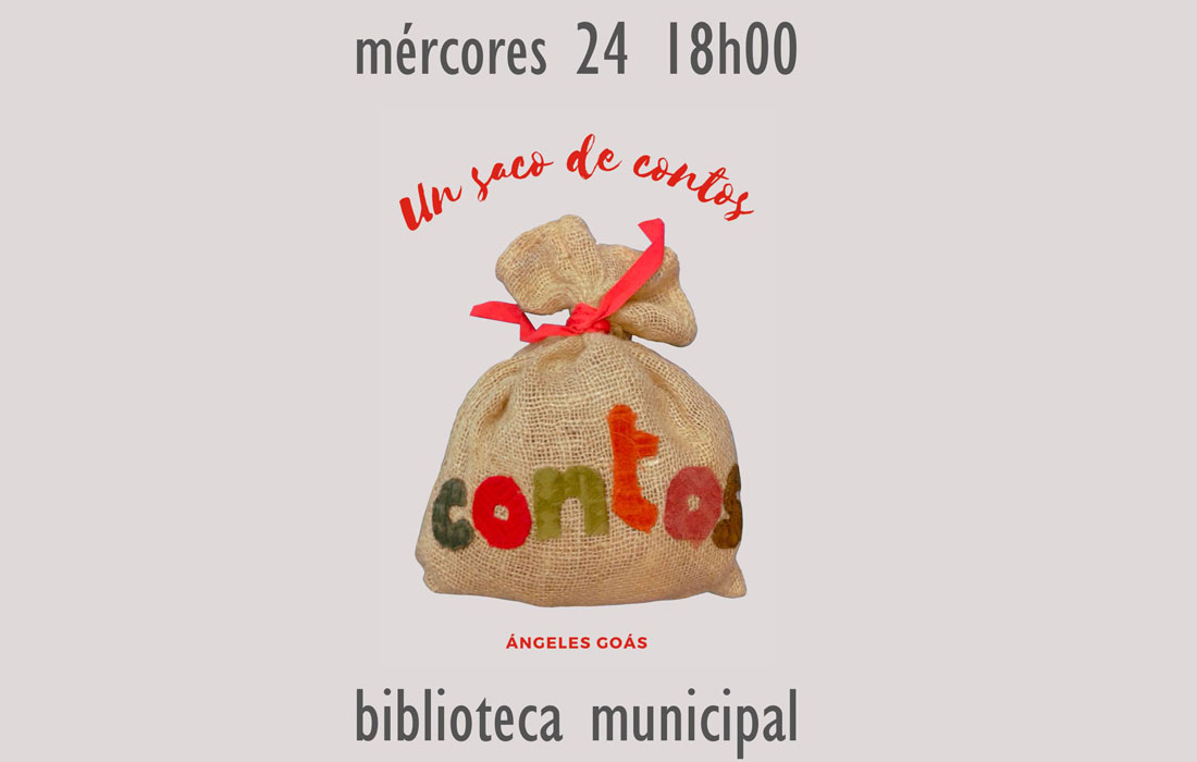 un-saco-de-contos-angeles-goas