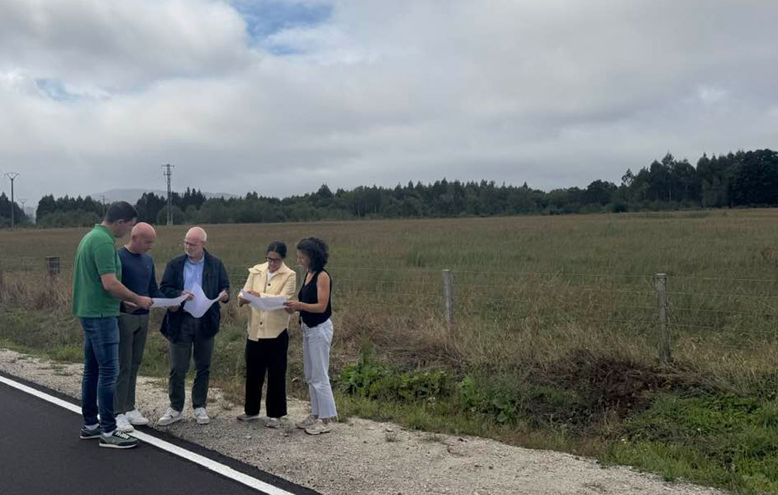 vall-companys-visita-terreos
