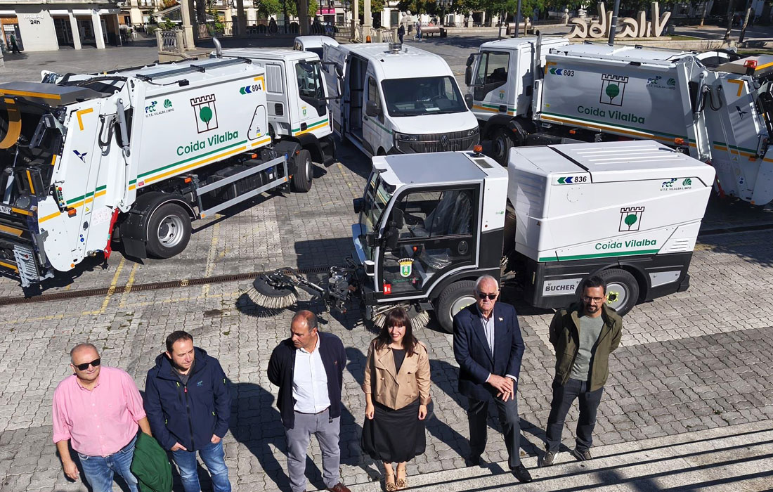 vehiculos-lixo-e-limpeza-vilalba