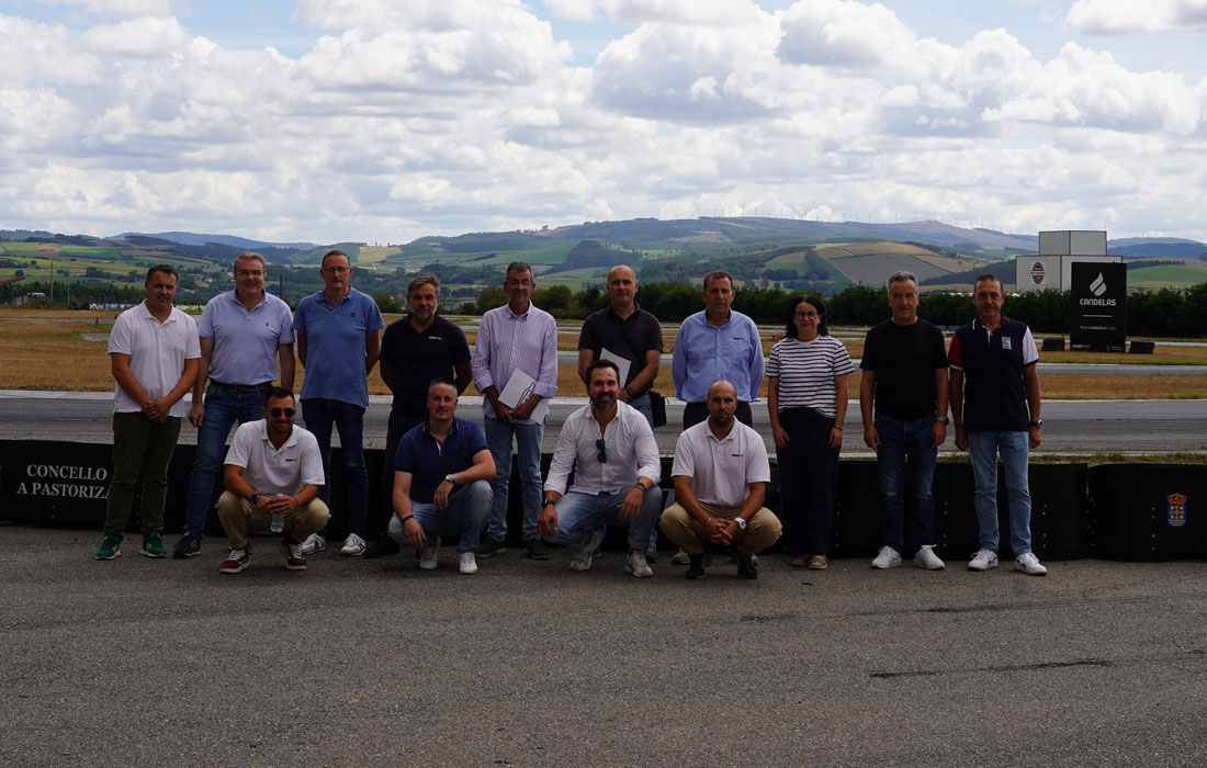 visita-circuito-pastoriza