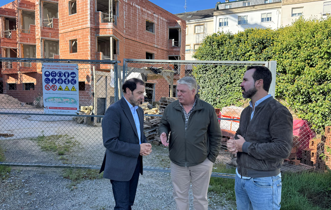 visita-obras-residencia-guitiriz