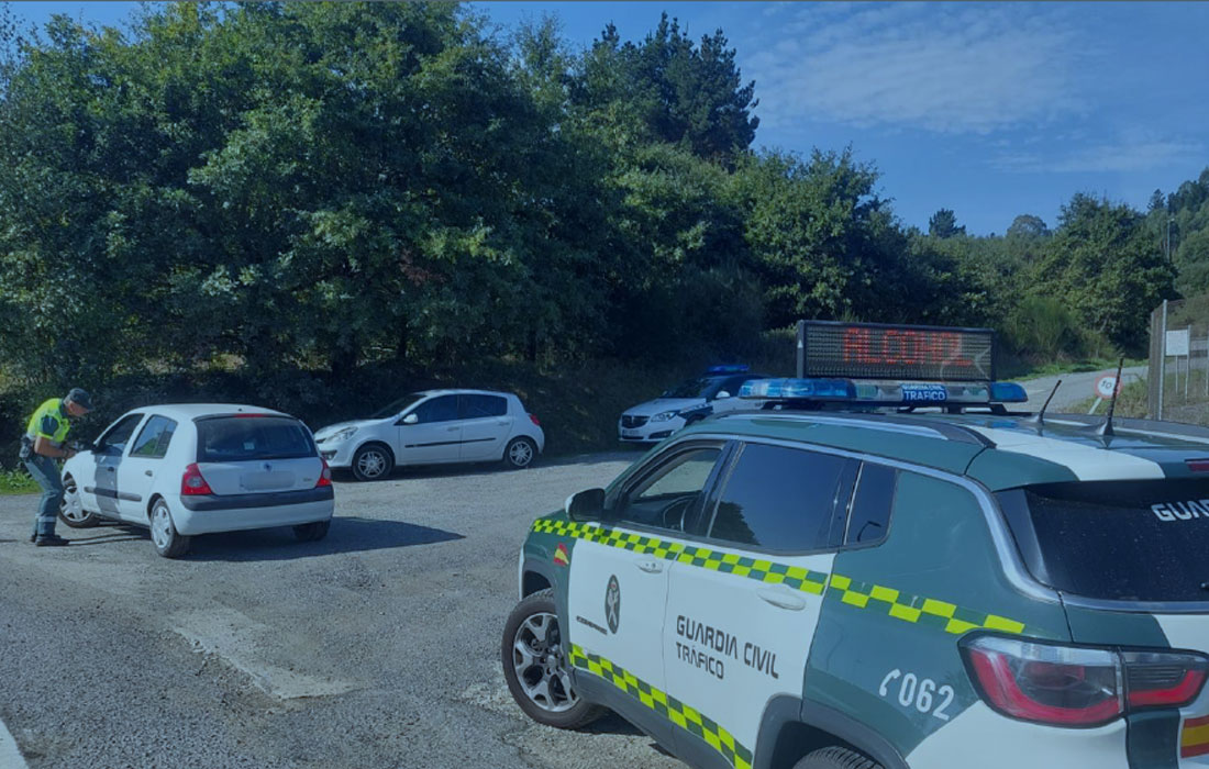 vixilancia-guardia-civil-trafico