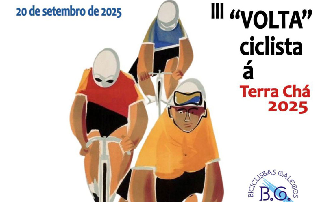 volta-ciclista-biciclistas-galegos
