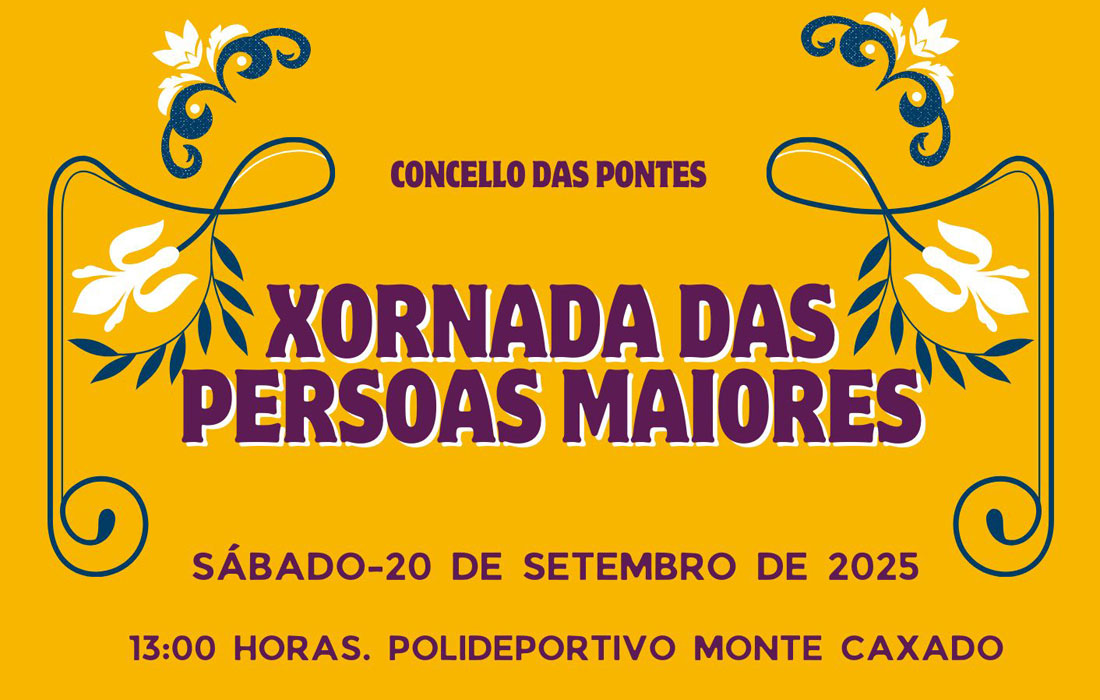 xornada-maiores-concello-as-pontes