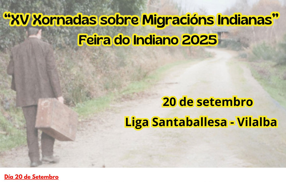 xornadas-migracions-indianas-setembro