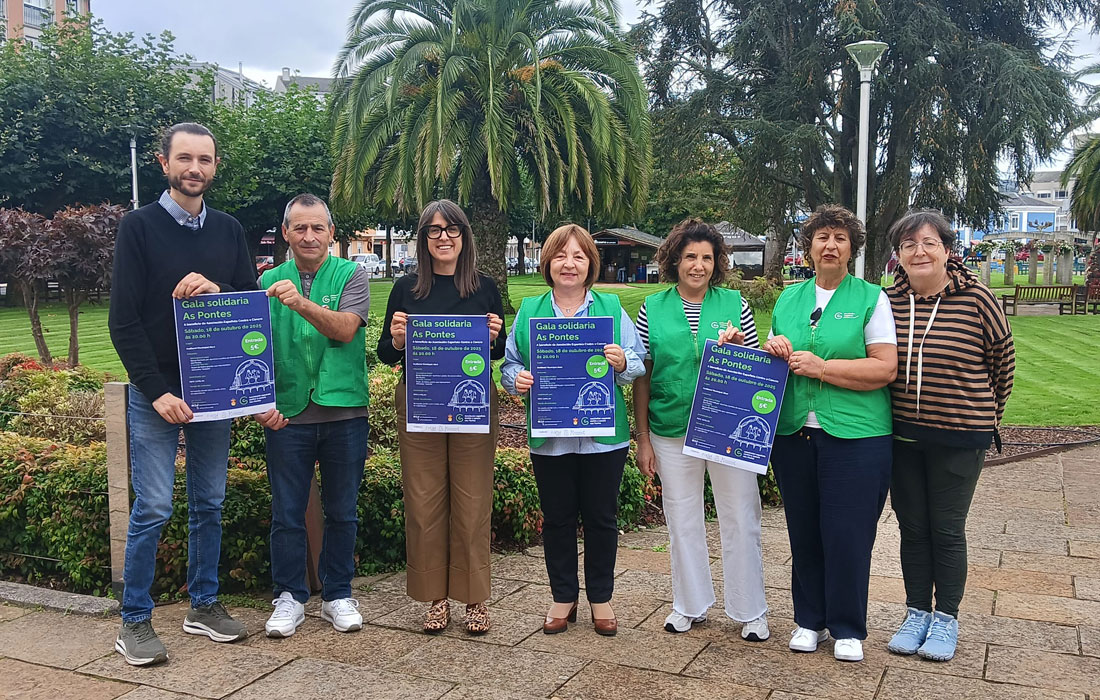 Gala-Solidaria-as-pontes