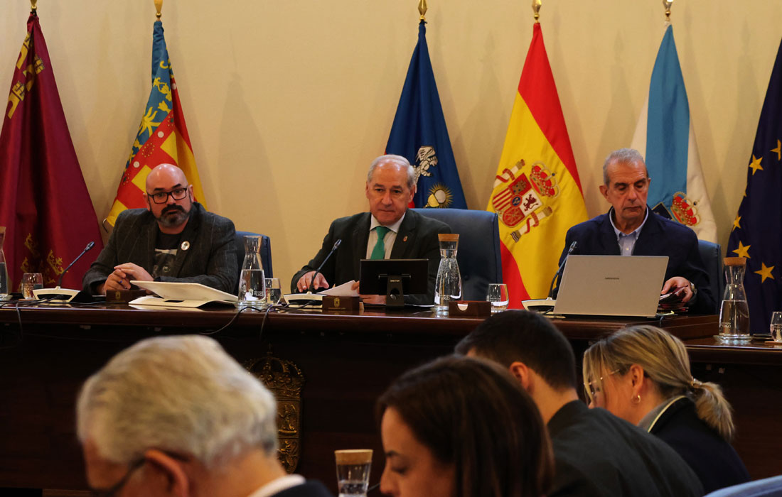 Pleno-deutacion-outubro