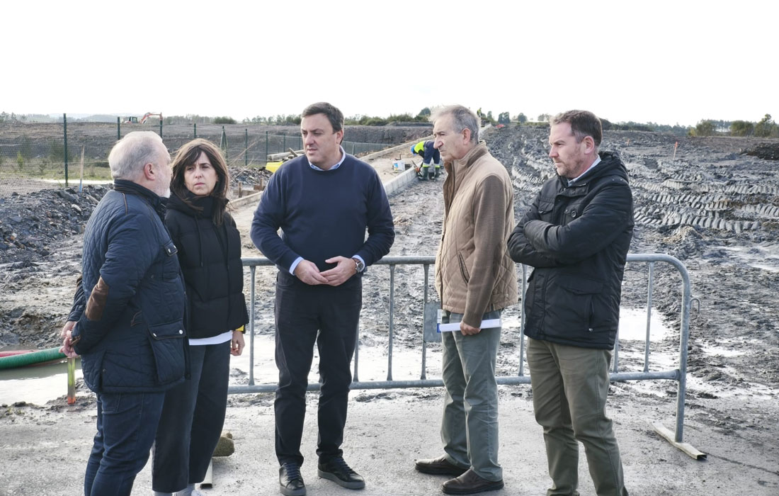 Visita-Aparcodoiro-Penapureira