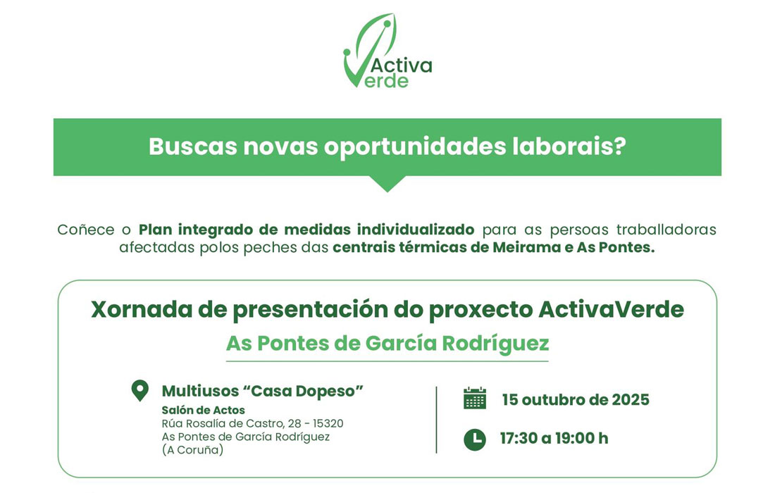 activa-verde-as-pontes