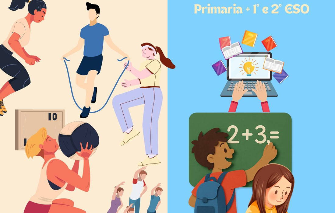 actividades-muras