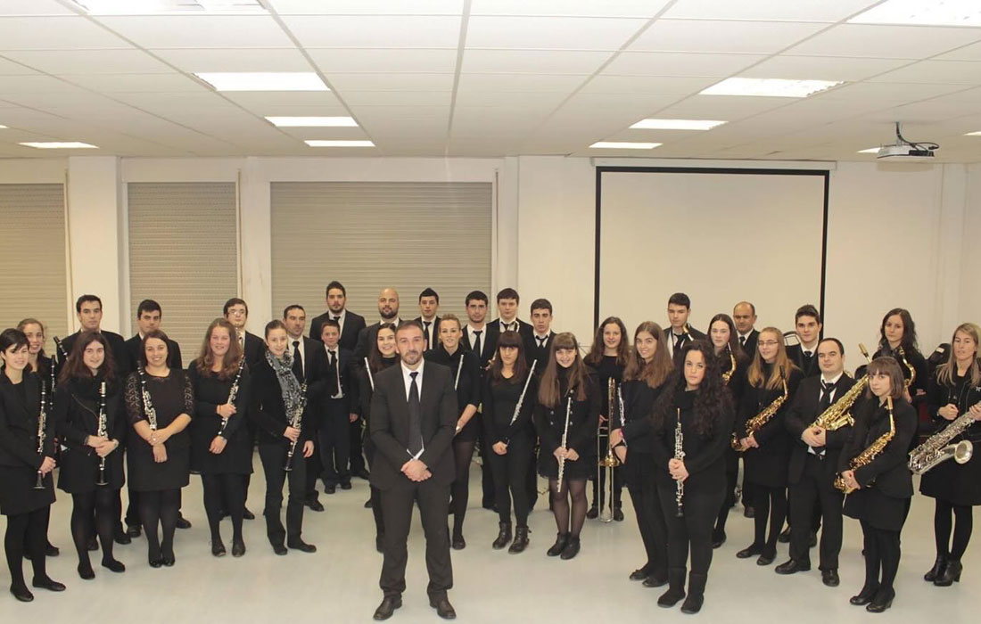 banda-de-musica-jose-lodeiro