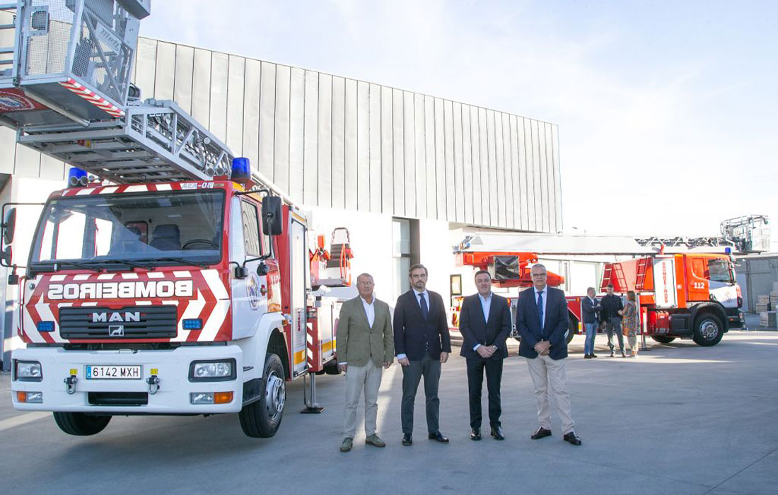 camion-bombeiros-as-pontes