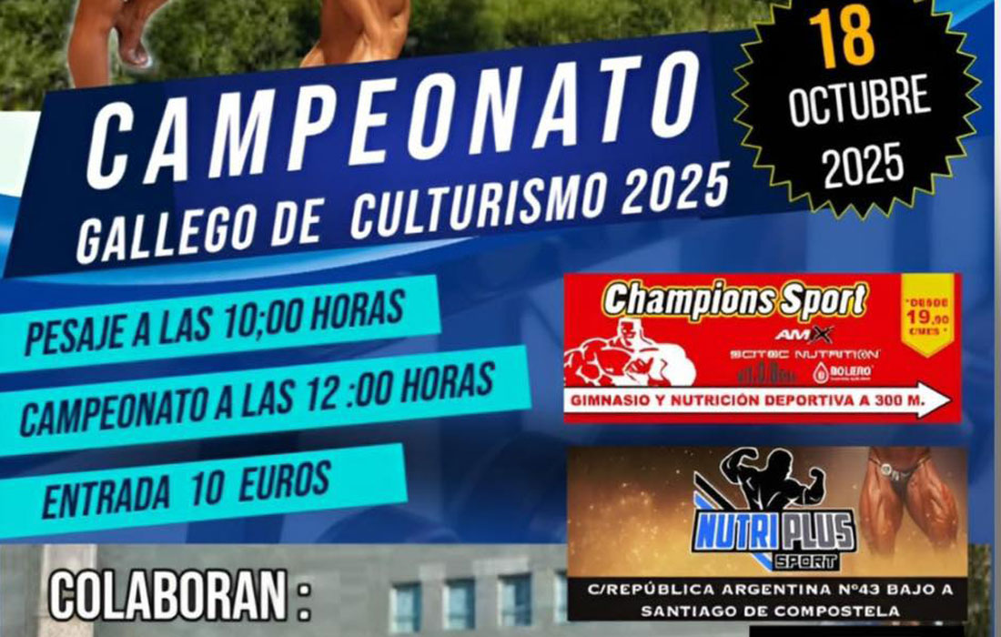 campionato-culturismo