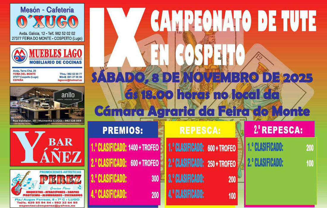 campionato-de-tute-cospeito