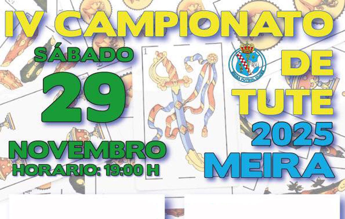 campionato-tute-meira