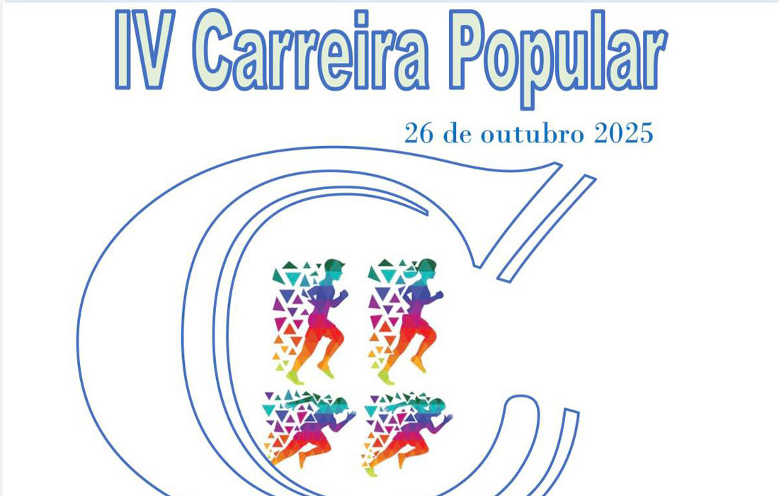 carreira-popular-cospeito
