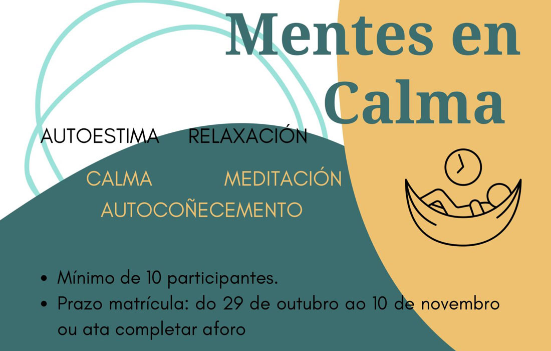 cartel-mentes-en-calma