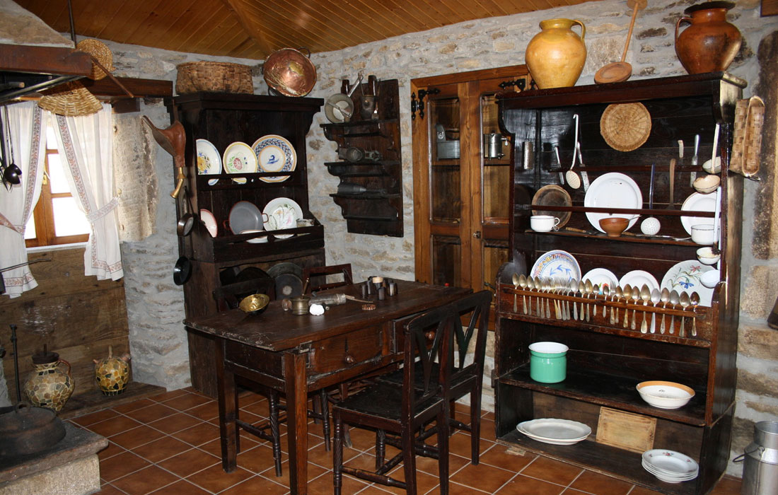 casa-do-patron-lalin