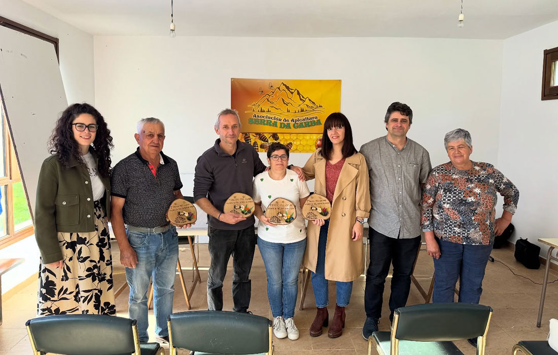 cata-de-mel-serra-da-carba