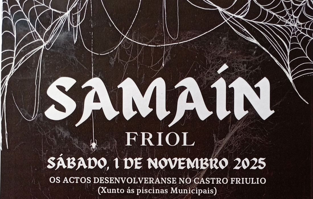 celebracion-samain-friol