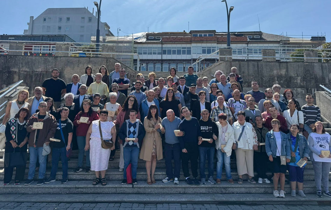 centro-de-ocupacion-vilalba2