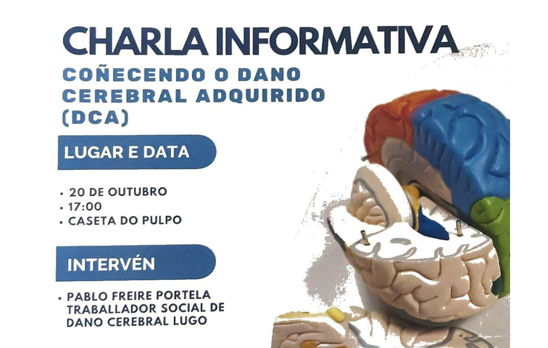 charla-dano-cerebral-adquirido-pol