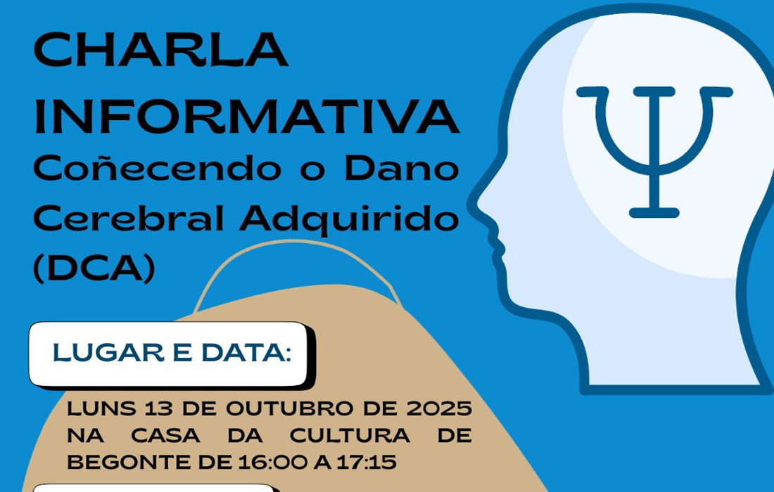 charla-dano-cerebral-begonte