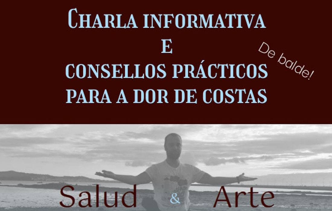 charla-dolor-de-costas-begonte