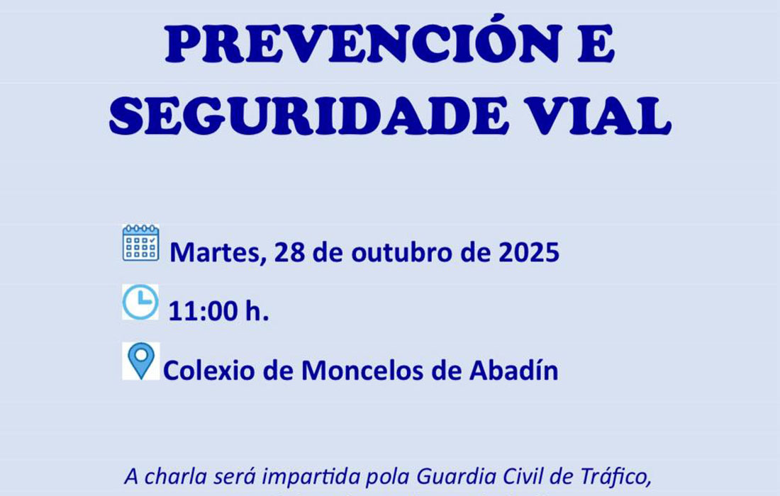 charla-seguridade-vial-abadin