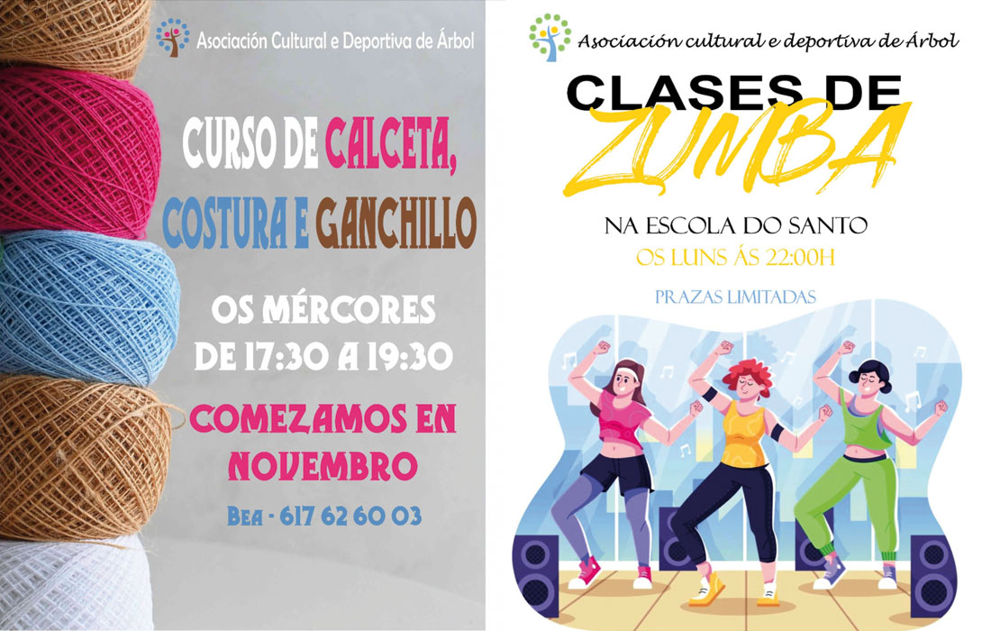 clases-arbol