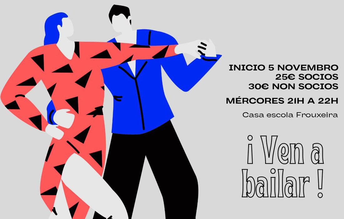 clases-de-baile-sancovade