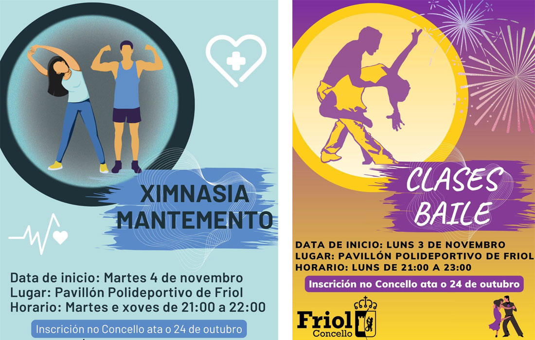 clases-de-ximnasia-e-baile-friol