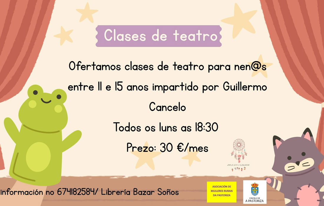clases-teatro-infantil-pastoriza
