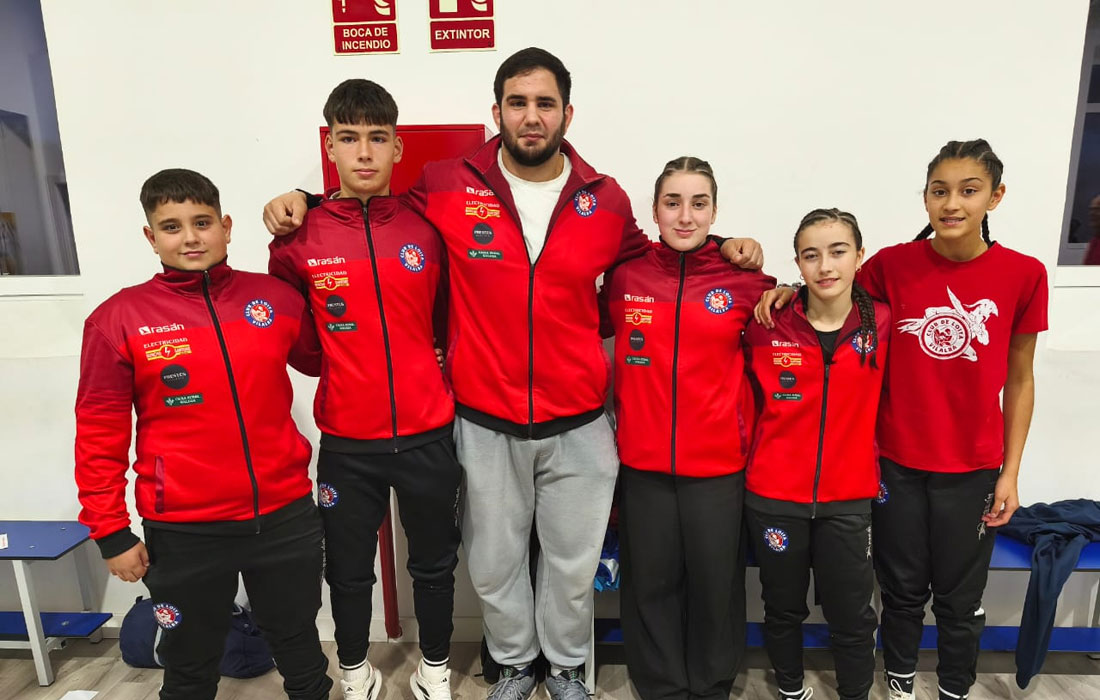 club-loita-olimpica-vilalba