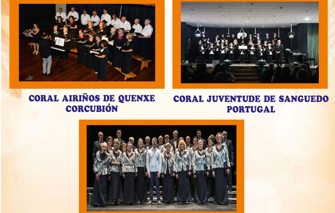 cocerto-de-outono-corais-as-pontes