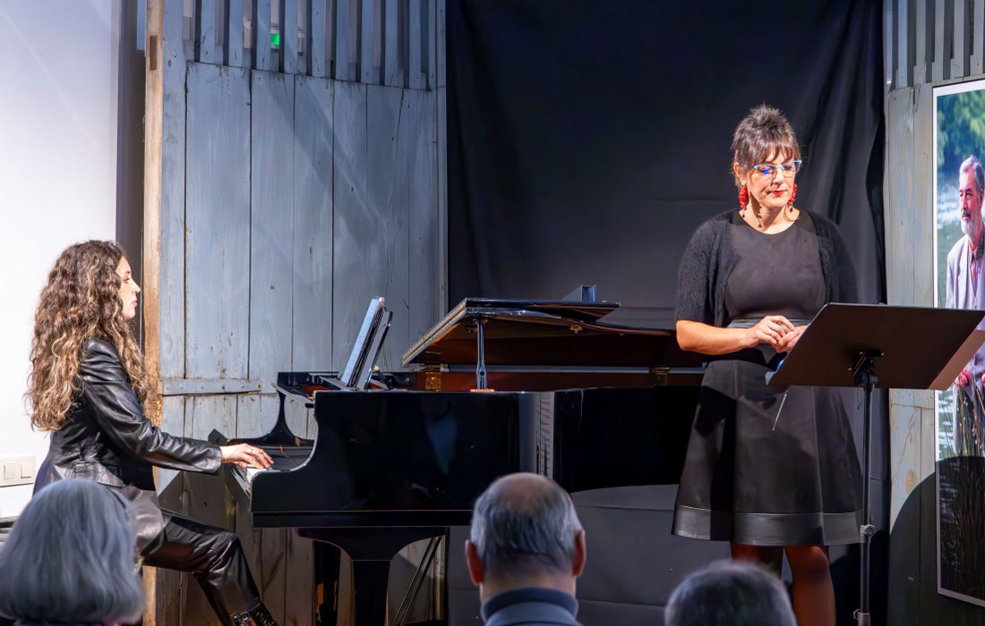 composicions-musicais-concurso