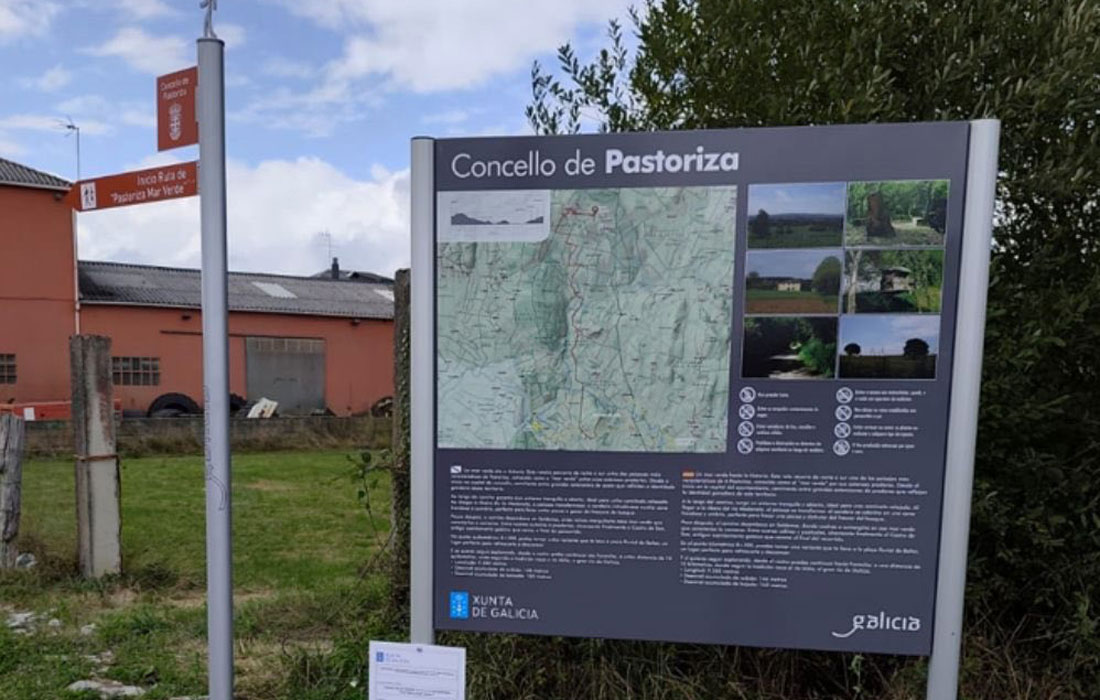 concello-de-a-pastoriza-mar-verde