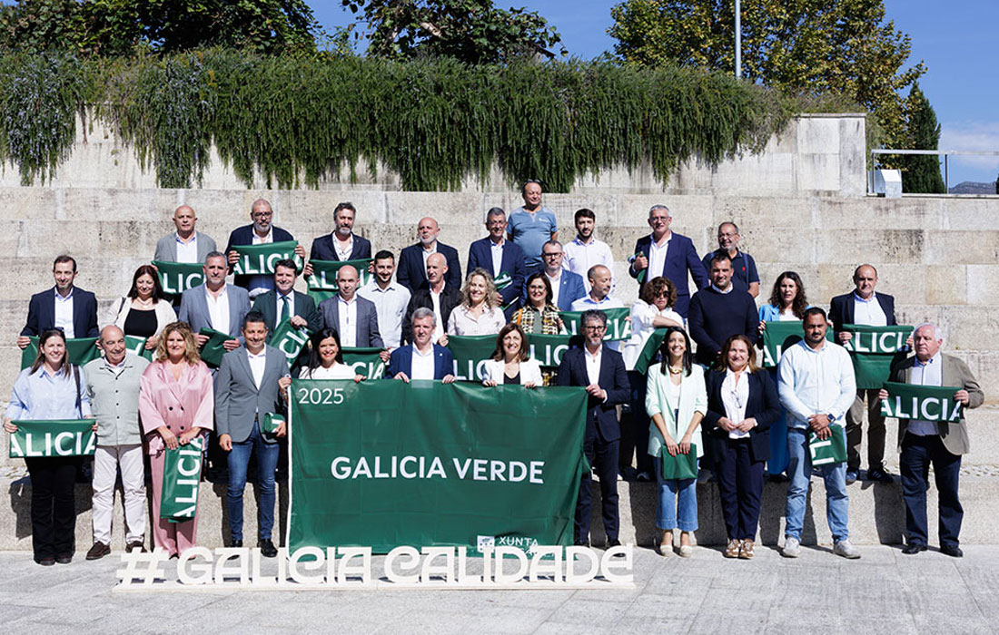 concellos-bandeira-verde-de-galicia