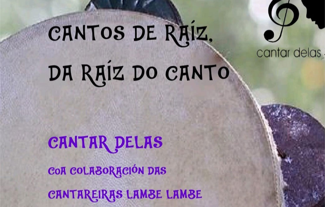 concerto-musica-raiz-iescha