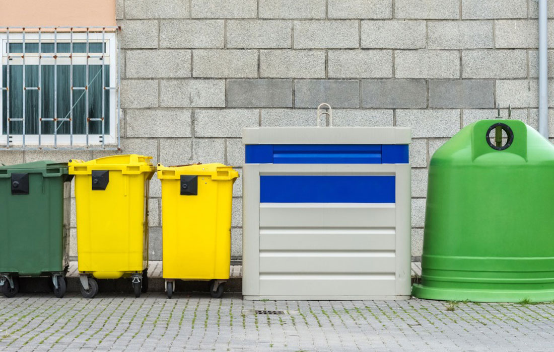 contedores-taxa-recollida-de-lixo-guitiirz