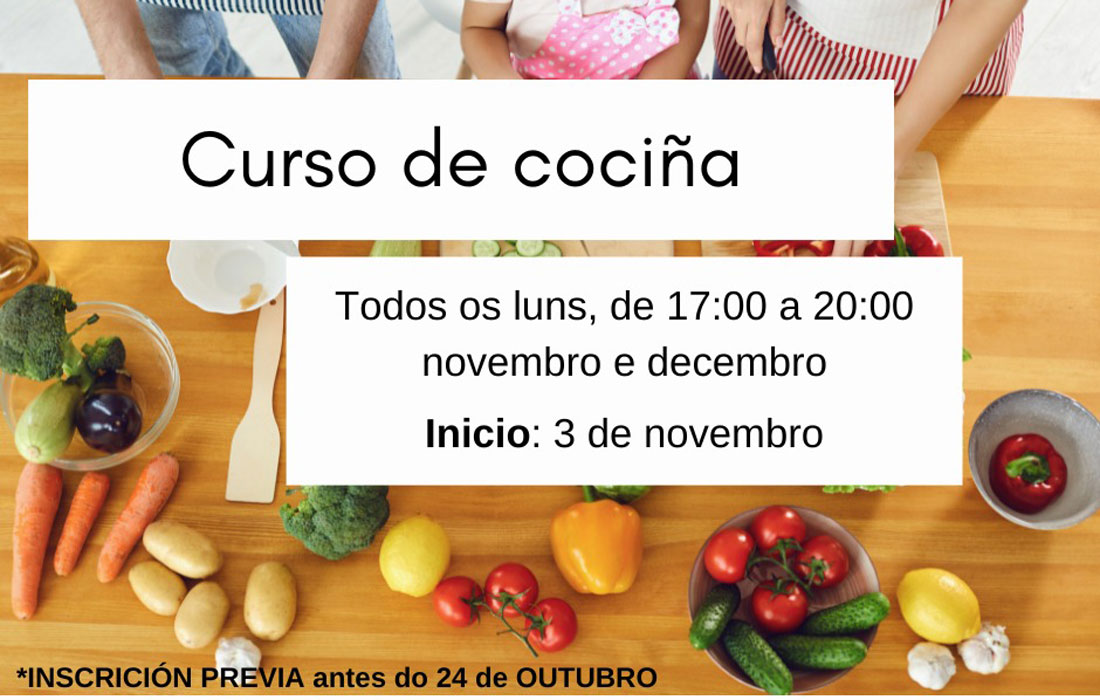 curso-cocina-pino