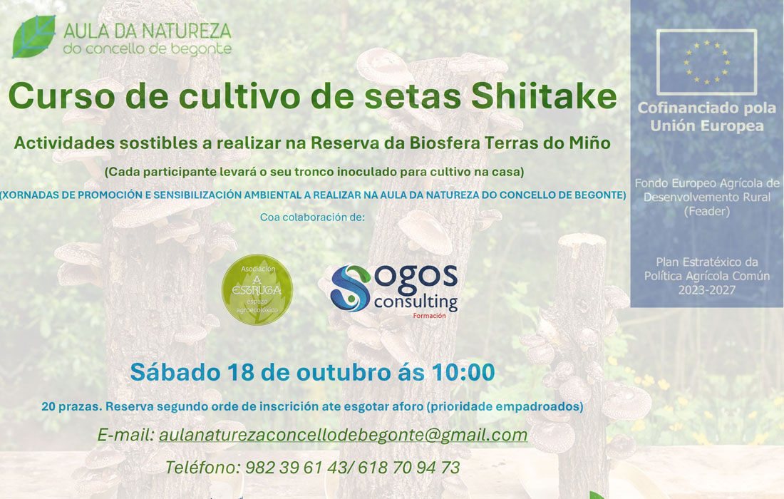 curso-cultivo-de-setas-begonte