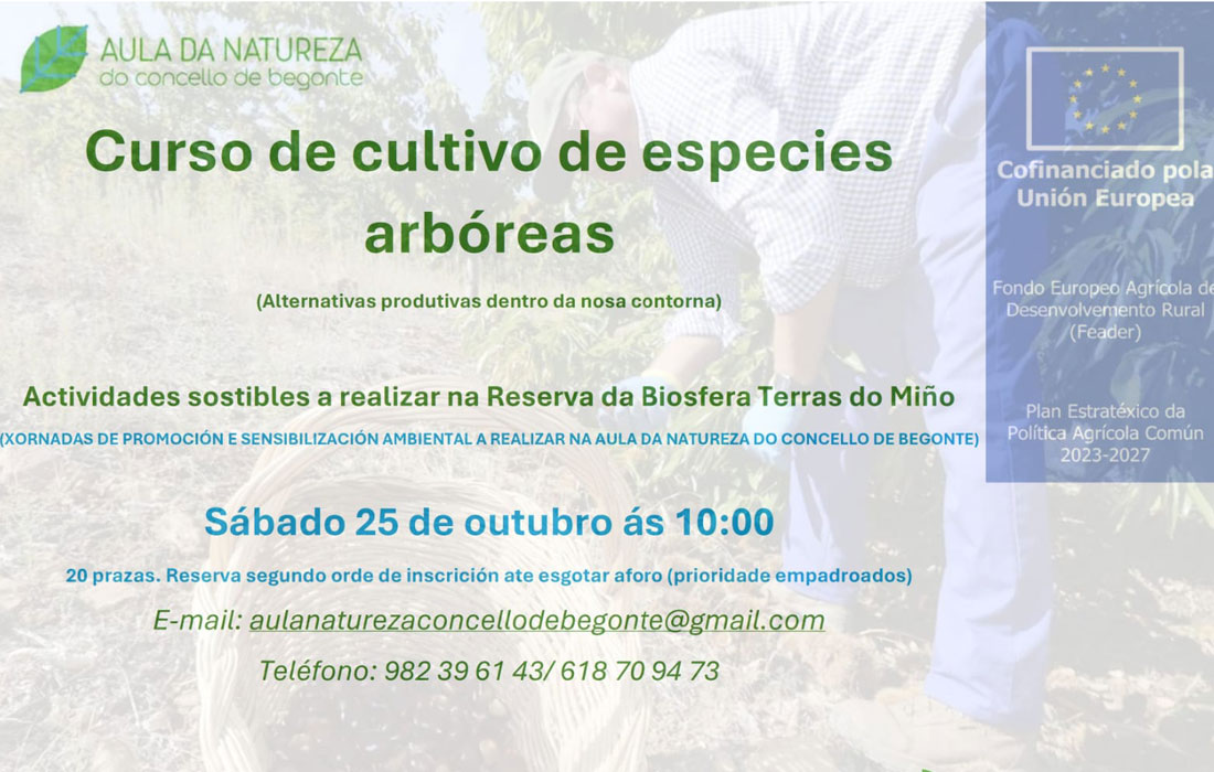 curso-cultivo-especies-arboreas